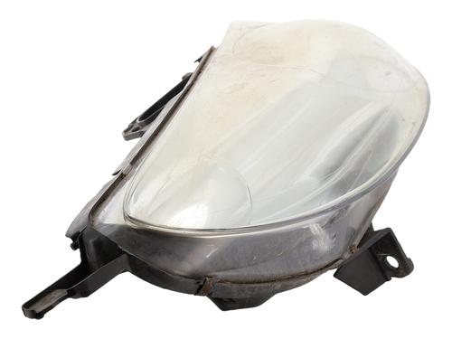 Used Right headlight Right headlight 36583612 36583612