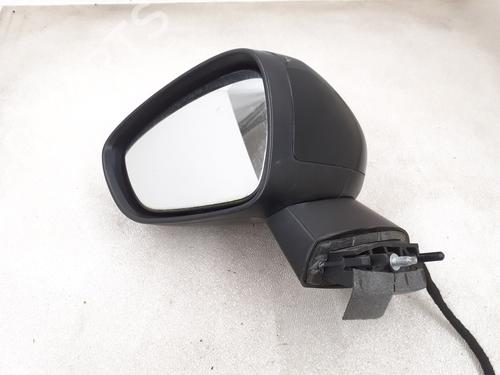 Retrovisor esquerdo Retrovisor esquerdo 24798195 24798195