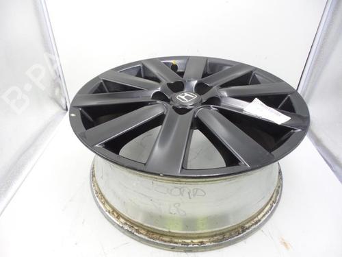 Używane Felga HONDA ACCORD VII (CL, CN) 2.4 (CL9) (190 hp) 24780407