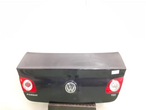 tailgate-vw-passat-b6-3c2-2005-2006-2007-2008-2009-2010-2011-24791780 main image