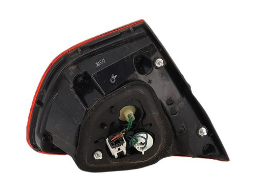 Right tailgate light KIA RIO III (UB) 1.25 CVVT | BP38492471C80 - Image 3