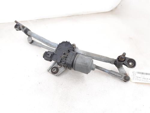 Used Front wiper motor OPEL ASTRA H GTC (A04) 1.9 CDTI (L08) (120 hp) 24790516
