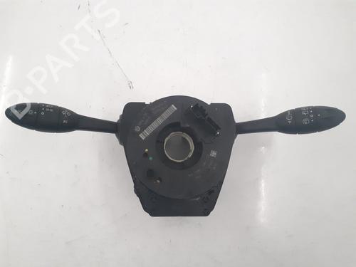 Ratstangsstang MINI MINI (R56) One (95 hp) 30967769