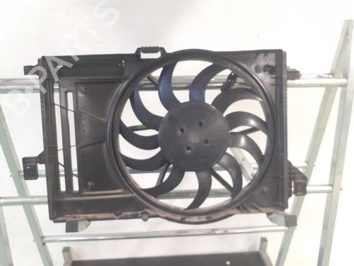 BP32122902M35 main image