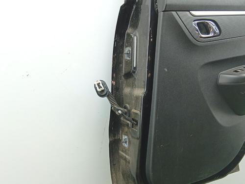 Dør højre bagtil DACIA SPRING EV (B6M1) | BP37742459C5 - Image 3