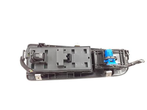 Used Switch FIAT BRAVO II (198_) 1.6 D Multijet (198AXL1B) (120 hp) 24786337