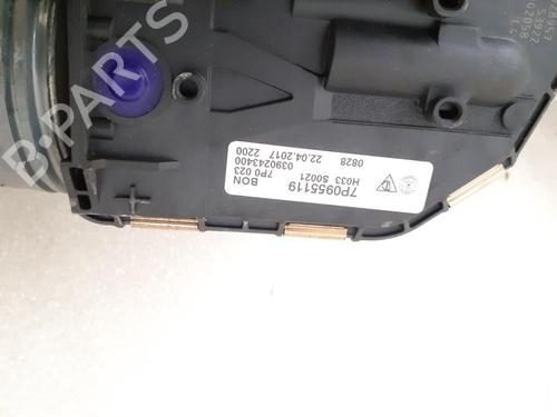 front-wiper-motor-porsche-cayenne-92a-2010-2011-2012-2013-2014-2015-2016-2017-2018-24791265 main image