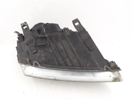 Left headlight FORD FOCUS II (DA_, HCP, DP) 1.6 TDCi | BP32865063C28 - Image 2