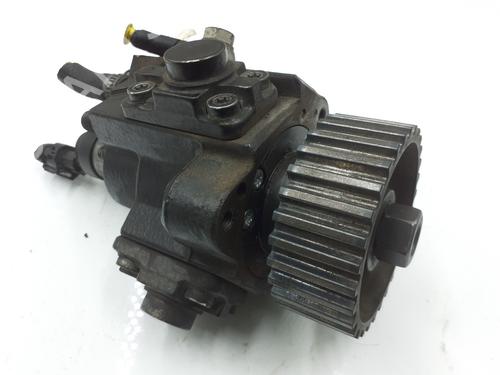 Injection pump FIAT DUCATO Van (250_) 130 Multijet 2,3 D | BP32778017M78 - Image 4
