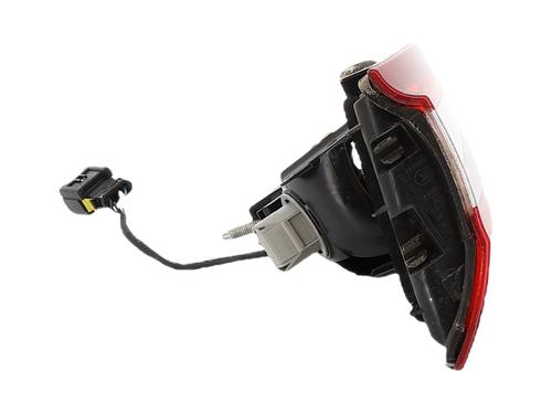 right-tailgate-light-citroen-ds5-2011-2012-2013-2014-2015-2016-36399683 main image