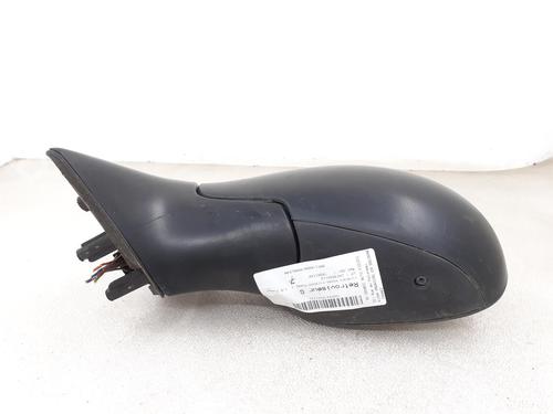 Used Left mirror CITROËN XSARA PICASSO (N68) 1.6 HDi (109 hp) 24787384