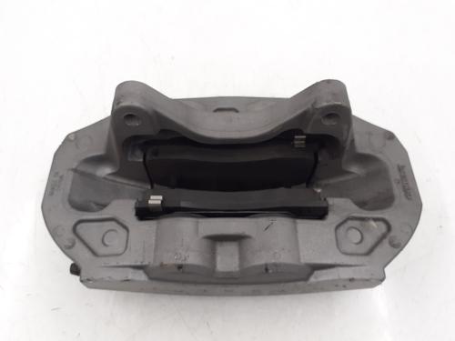 Left front brake caliper TESLA MODEL 3 (5YJ3) EV | BP32700694M105 - Image 6