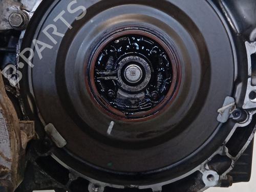 Gearbox FORD KUGA I 2.0 TDCi 4x4 | BP29425292M3 
