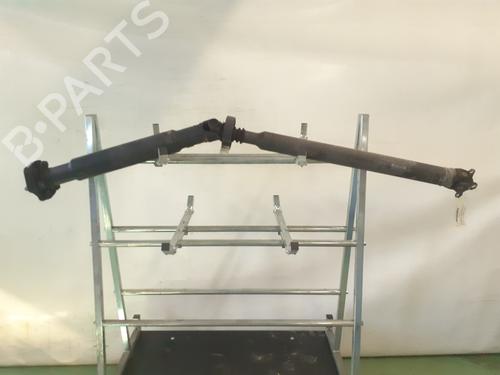 Used Driveshaft Driveshaft 38585573 38585573