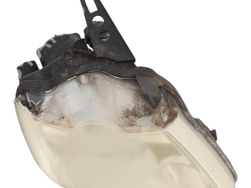 Used Right headlight Right headlight 37156090 37156090