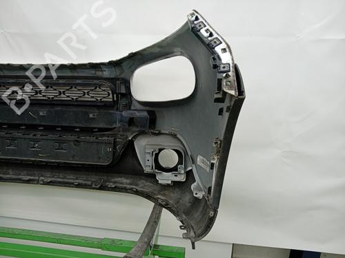 Front bumper CITROËN C3 III (SX) 1.2 PureTech 82 | BP36371008C7 - Image 6