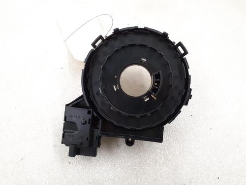 Squib airbag VW GOLF PLUS V (5M1, 521) 1.6 TDI | BP24791426C102 