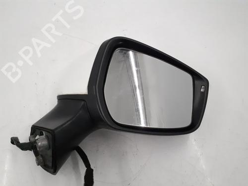 Used Right mirror NISSAN NOTE (E12) 1.2 (80 hp) 30183738