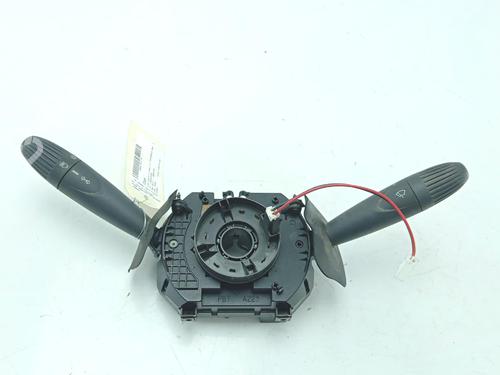 Ratstangsstang FIAT DUCATO Platform/Chassis (244_) 2.8 JTD | BP38513082I23 - Image 3