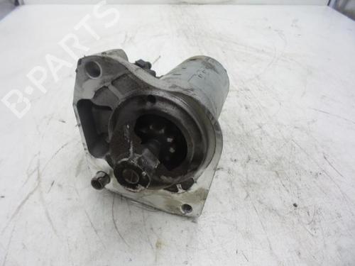 starter-peugeot-2008-i-cu_-2013-24781624 main image