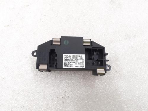 heater-resistor-vw-golf-vi-5k1-2008-2009-2010-2011-2012-2013-2014-24796048 main image
