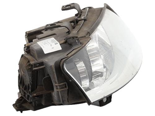 Right headlight AUDI A4 B6 (8E2) | BP35810706C29 - Image 6