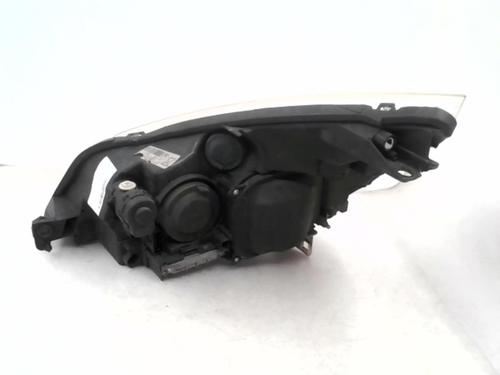 Used Right headlight RENAULT ESPACE IV (JK0/1_) 2.0 dCi (JK01, JK02, JK1J, JK1K, JK1H) (150 hp) 24781921