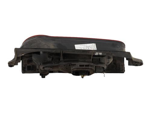 Left taillight CITROËN BERLINGO Box Body/MPV (K9) | BP35810631C34 - Image 5