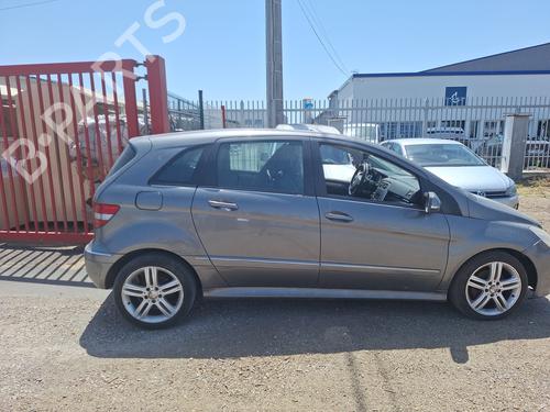 Used Parts MERCEDES-BENZ B-CLASS Sports Tourer (W245)  B 180 CDI (245.207)  4792828