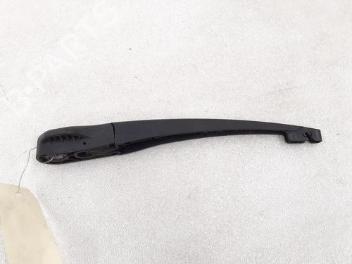 Used Rear windshield wiper arm CITROËN C4 Grand Picasso I (UA_) 1.6 HDi (109 hp) 24788957
