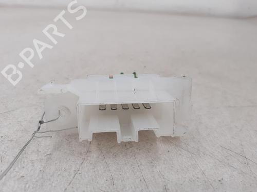 Used Heater resistor OPEL ADAM (M13) 1.0 (115 hp) 24783068
