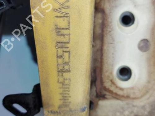 Starter VW GOLF V (1K1) 1.6 | BP24777401M8 - Image 11