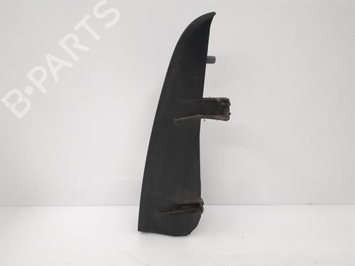 Used Headlight eyebrow Headlight eyebrow RENAULT KANGOO Express (FW0/1_) 1.5 dCi 95 (FW16) (95 hp) 30101581 30101581