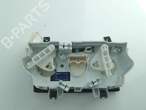 Climate control LANCIA YPSILON (312_) 1.2 (312.PXA1A, 312.YXA1A) | BP37277415I5 - Image 2