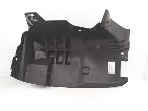 Used Wheel arch FIAT TOPOLINO Electric (8 hp) 31041540