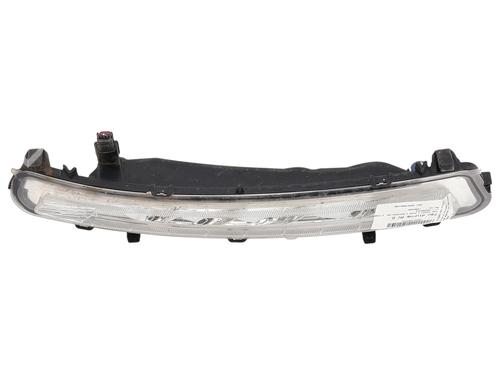 Used Right daytime light Right daytime light 37672137 37672137