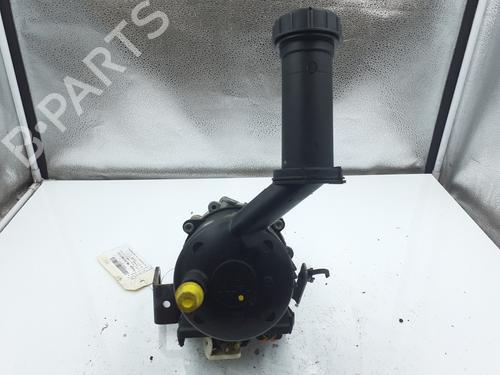 Steering pump PEUGEOT PARTNER Tepee 1.6 BlueHDi 100 | BP24797567M99  - Image 6
