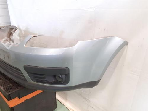 Pare-chocs avant FORD FOCUS C-MAX (DM2) 2.0 TDCi (133 hp) 24784244