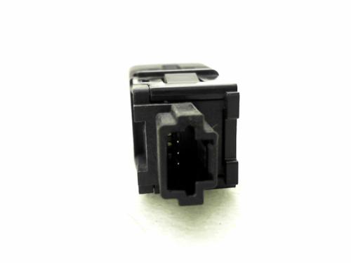 Used Warning switch Warning switch NISSAN X-TRAIL III (T32_, T32R, T32RR) 1.6 dCi (T32) (130 hp) 24776992 24776992