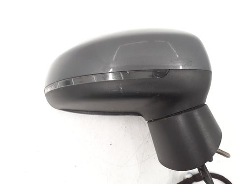 right-mirror-audi-a1-8x1-8xk-2010-2011-2012-2013-2014-2015-2016-2017-2018-2019-32629994 main image