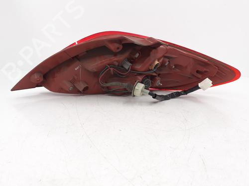 left-taillight-mazda-2-de_-dh_-2007-2008-2009-2010-2011-2012-2013-2014-2015-30931322 main image
