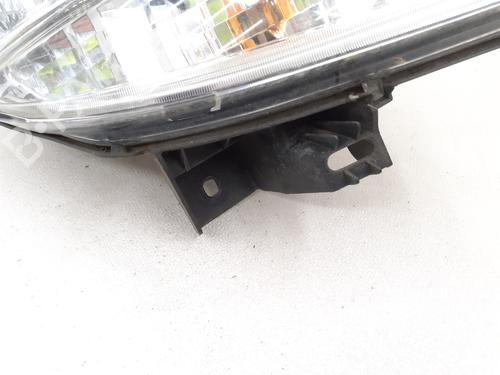 Right headlight RENAULT KANGOO (KC0/1_) 1.5 dCi | BP24798567C29 - Image 4