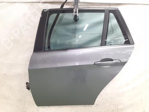 Used Left rear door BMW 3 Touring (E91) 320 d (184 hp) 30591038