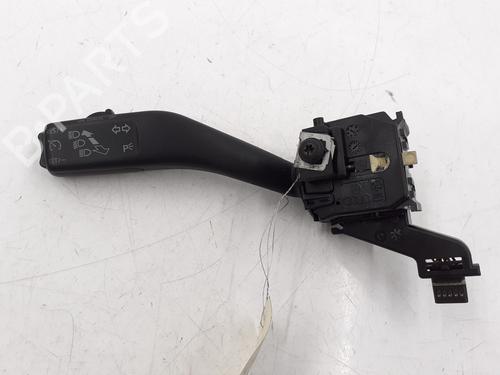 Schalter für VW EOS (1F7, 1F8) 2.0 TDI (140 hp) 30806118