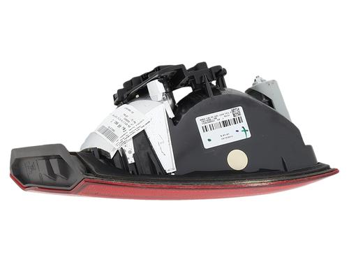 Right tailgate light BMW 2 Active Tourer (F45) | BP37156046C80 - Image 2