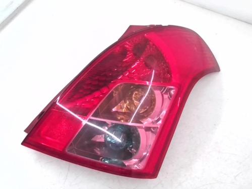 Used Right taillight SUZUKI SWIFT III (MZ, EZ) 1.3 DDiS (RS413D) (75 hp) 24780195