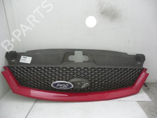 Used Grille FORD MONDEO III (B5Y) 2.0 16V TDDi / TDCi (115 hp) 24775319