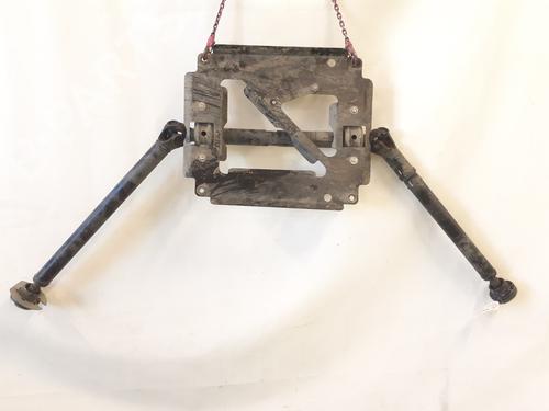 Kardanwelle CITROËN BERLINGO Box Body/MPV (K9) 1.5 BlueHDi 130 4x4 | BP30561315M37 