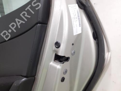 Used Right rear door Right rear door PEUGEOT 308 SW I (4E_, 4H_) 1.6 HDi (109 hp) 24791047 24791047