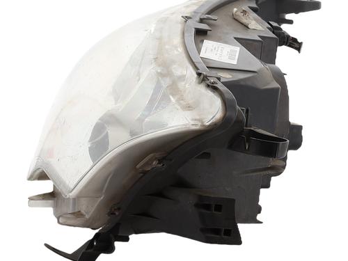 Right headlight CITROËN DS4 (NX_) 2.0 HDi 165 | BP38585587C29 - Image 4